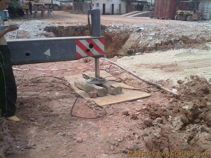 20110808988.jpg