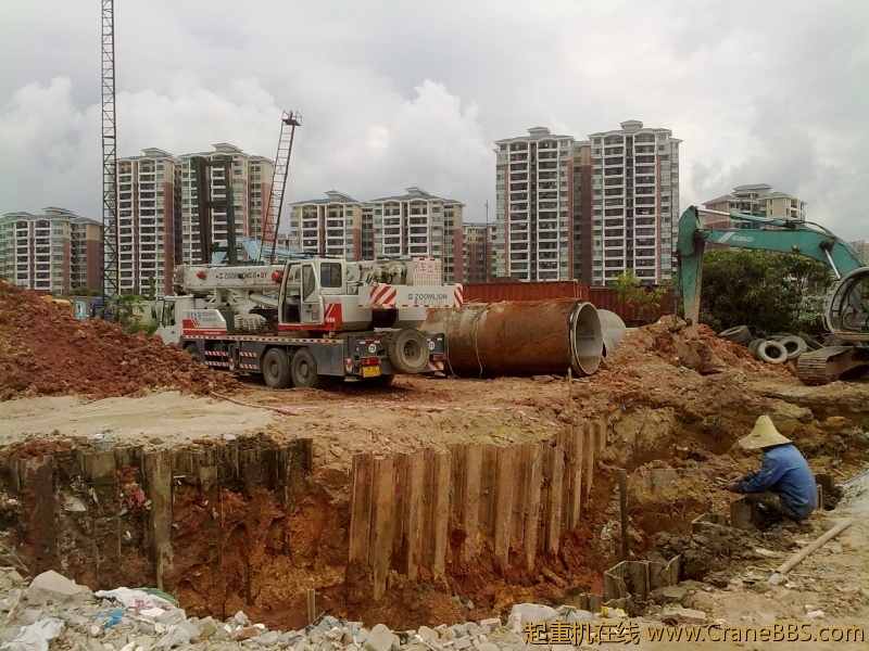20110808989.jpg