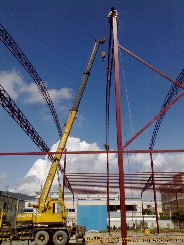 20110812999.jpg
