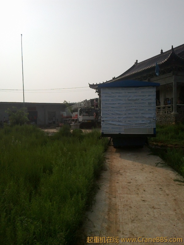 20110809119.jpg