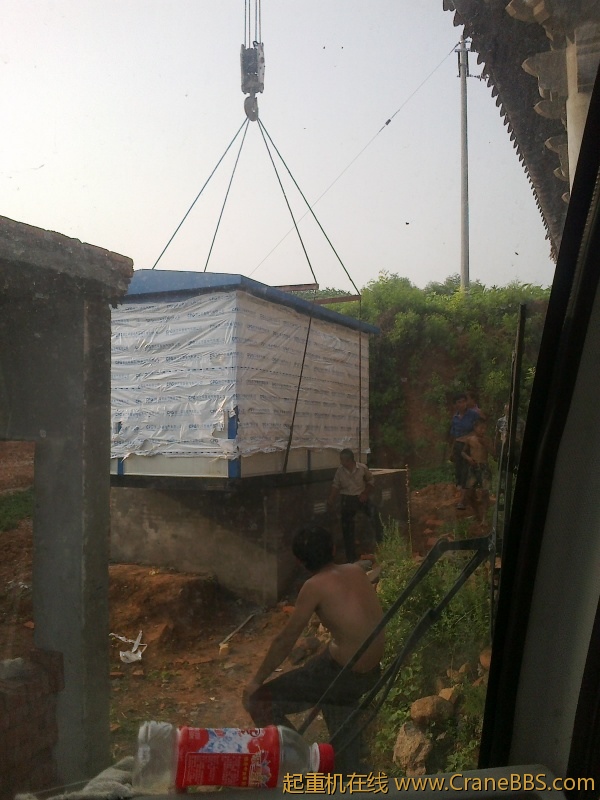 20110809120.jpg