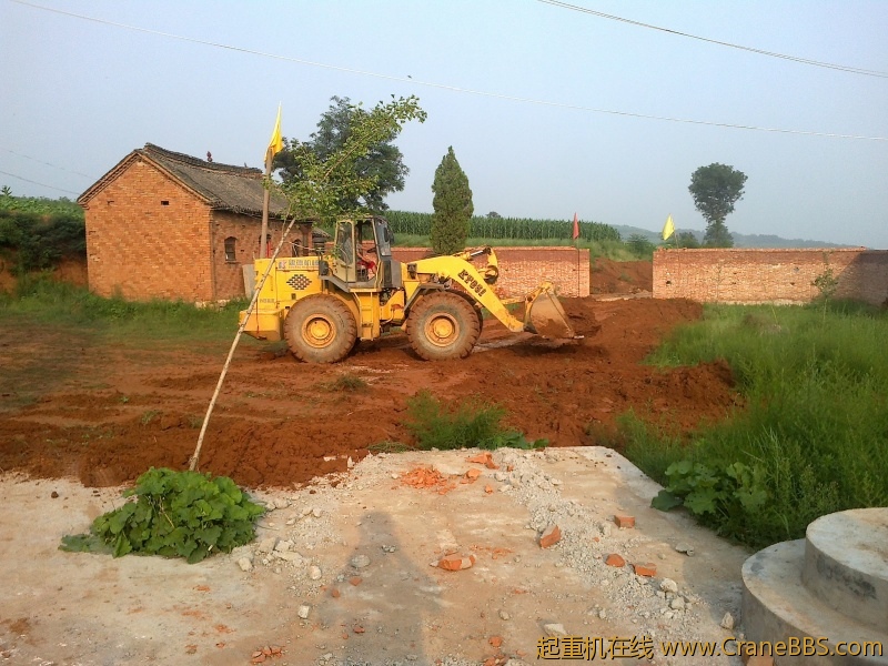 20110809123.jpg