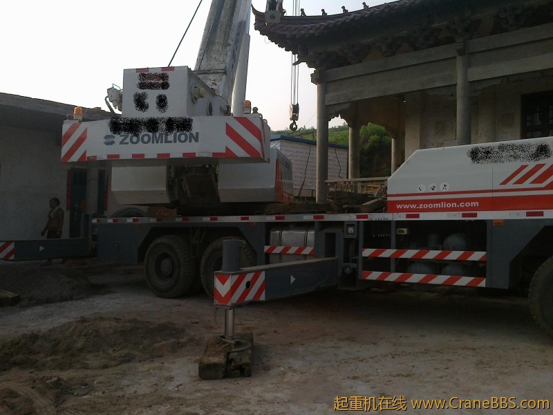 20110809122.jpg