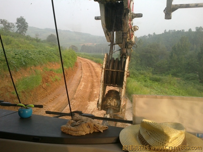 20110809124.jpg