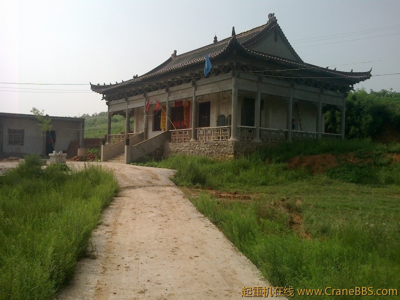20110809114.jpg