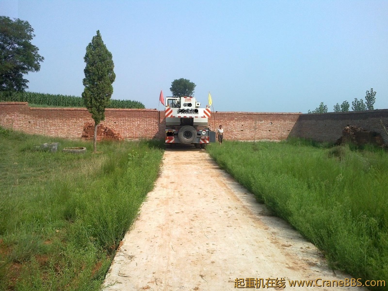 20110809115.jpg