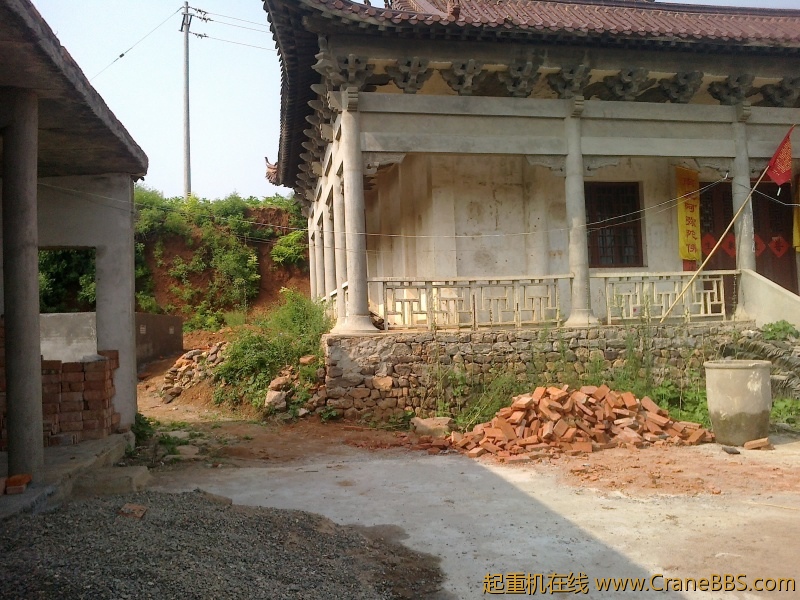 20110809116.jpg