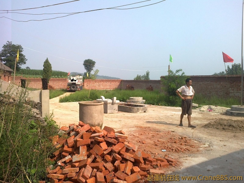 20110809118.jpg