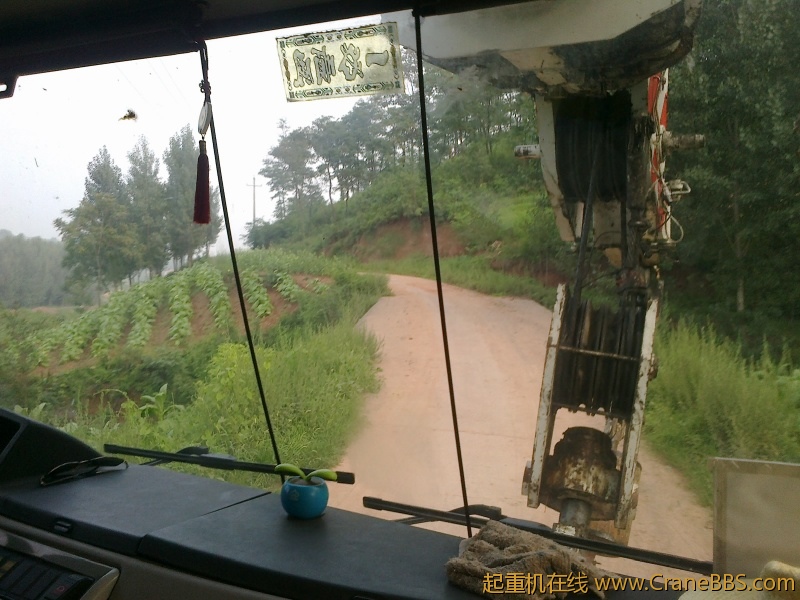 20110809128.jpg