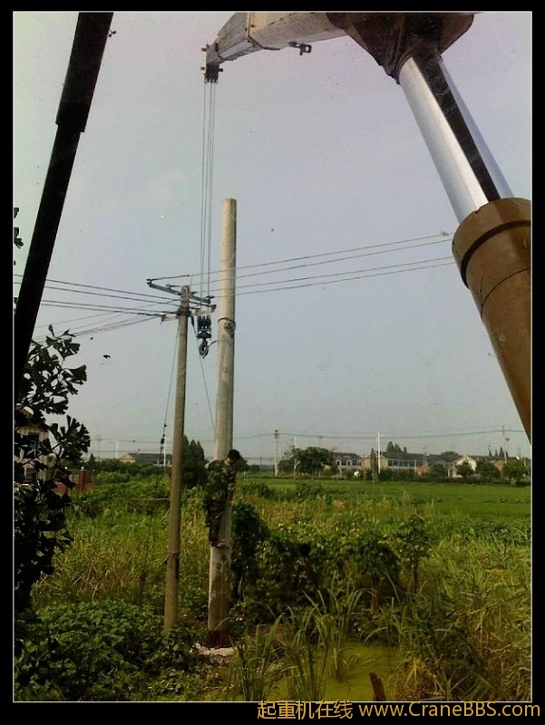 nEO_IMG_20110812226.jpg