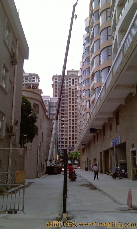 IMAG0230.jpg