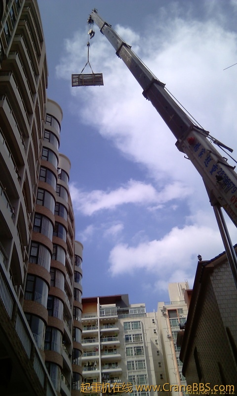 IMAG0231.jpg