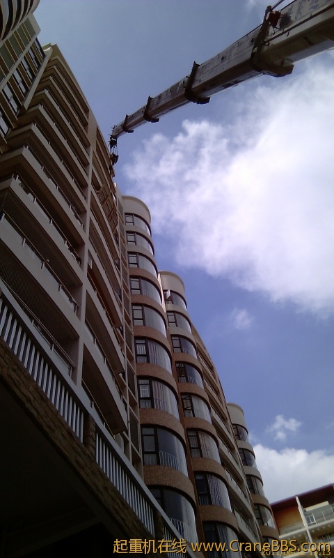 IMAG0232.jpg