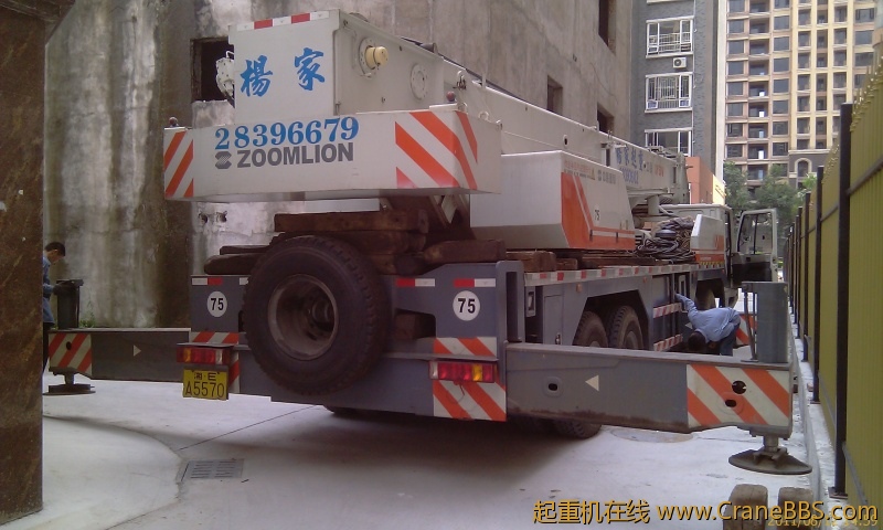 IMAG0228.jpg