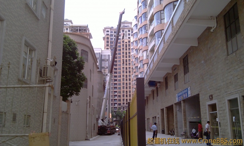 IMAG0229.jpg