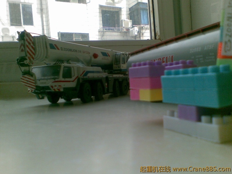 图像1073.jpg