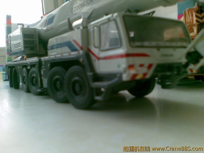 图像1075.jpg