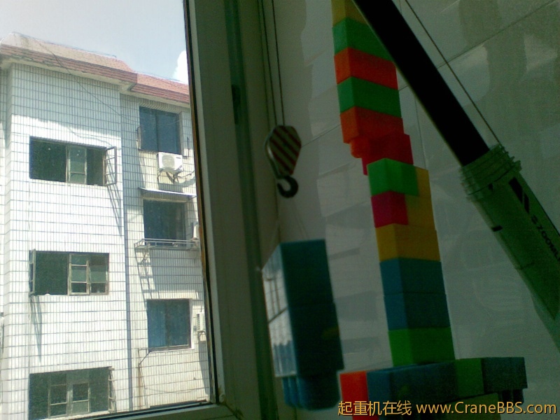图像1087.jpg