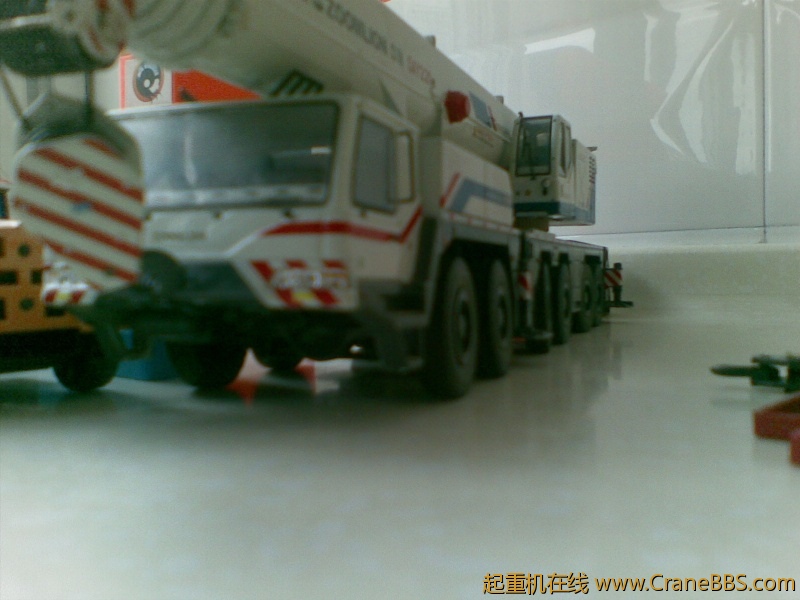 图像1077.jpg