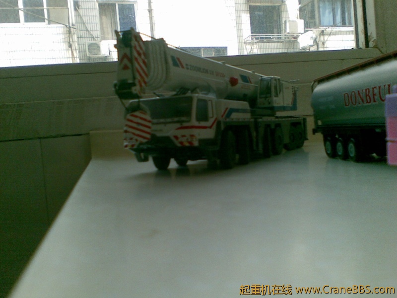 图像1103.jpg