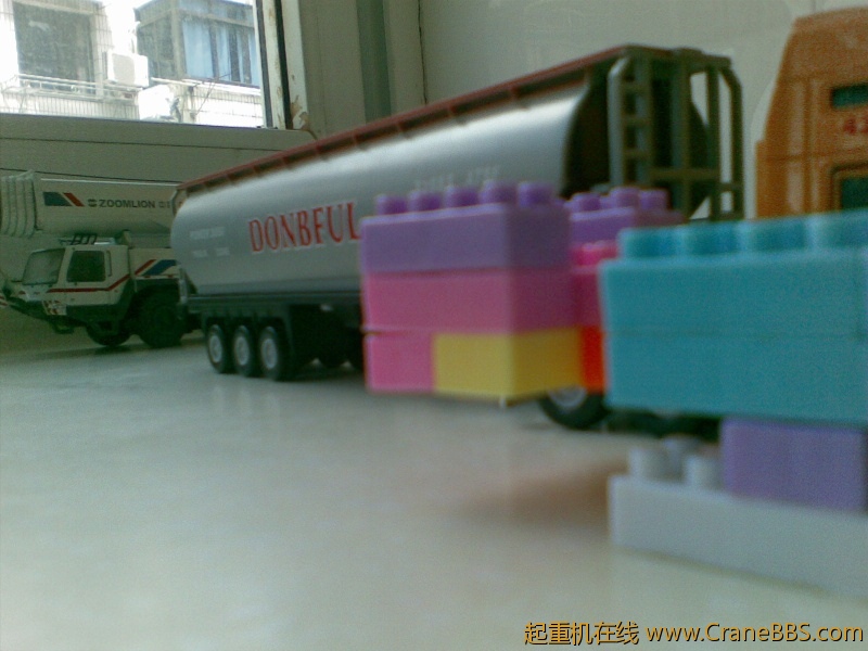 图像1104.jpg