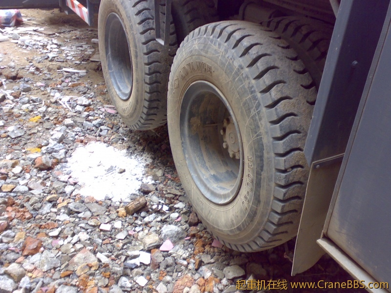 201108121113.jpg