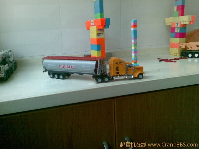 图像1106.jpg