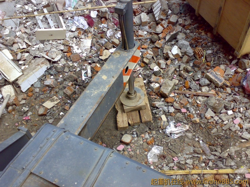 201108121112.jpg