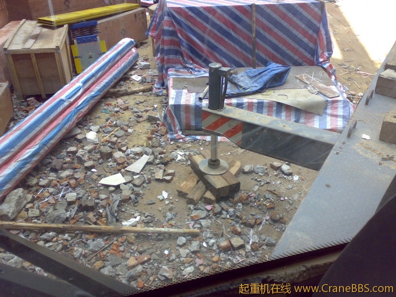 201108121111.jpg