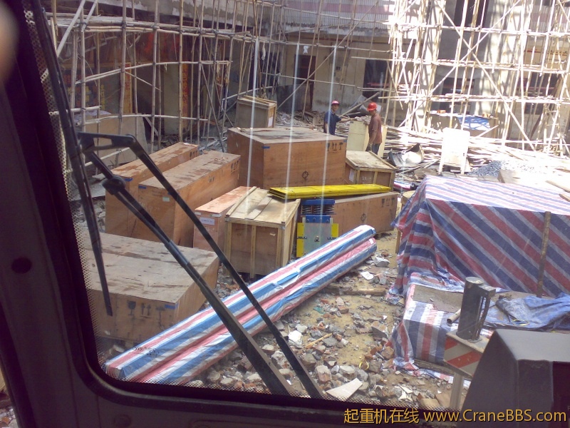 201108121110.jpg