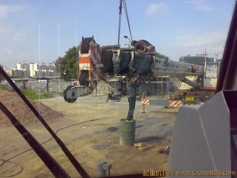 201108121109.jpg