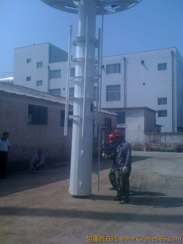 手机照片 4185.jpg