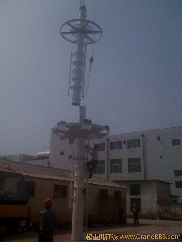 手机照片 4184.jpg