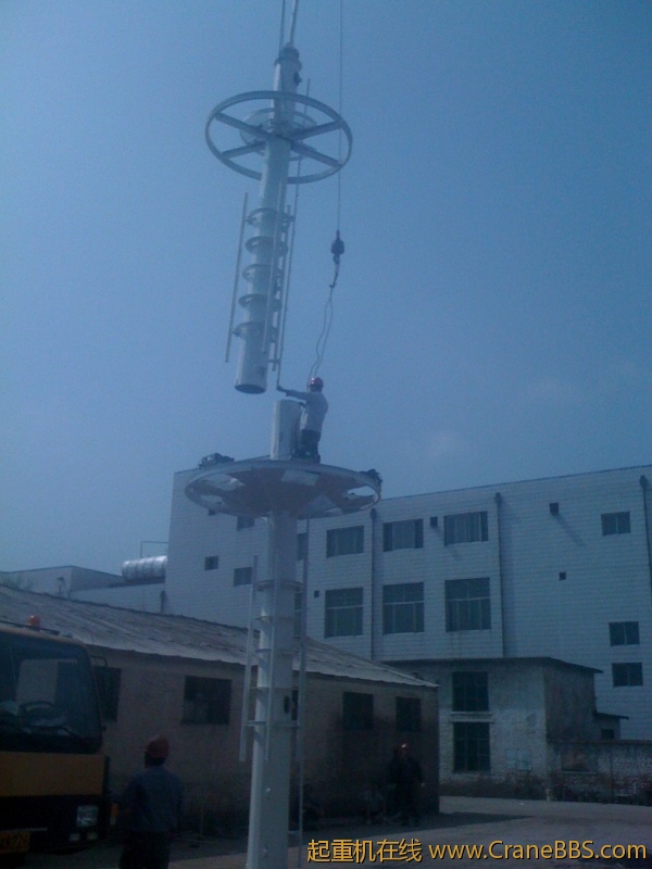 手机照片 4183.jpg