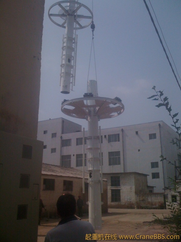 手机照片 4180.jpg