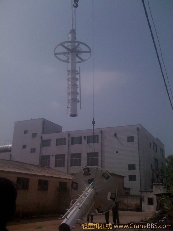 手机照片 4173.jpg