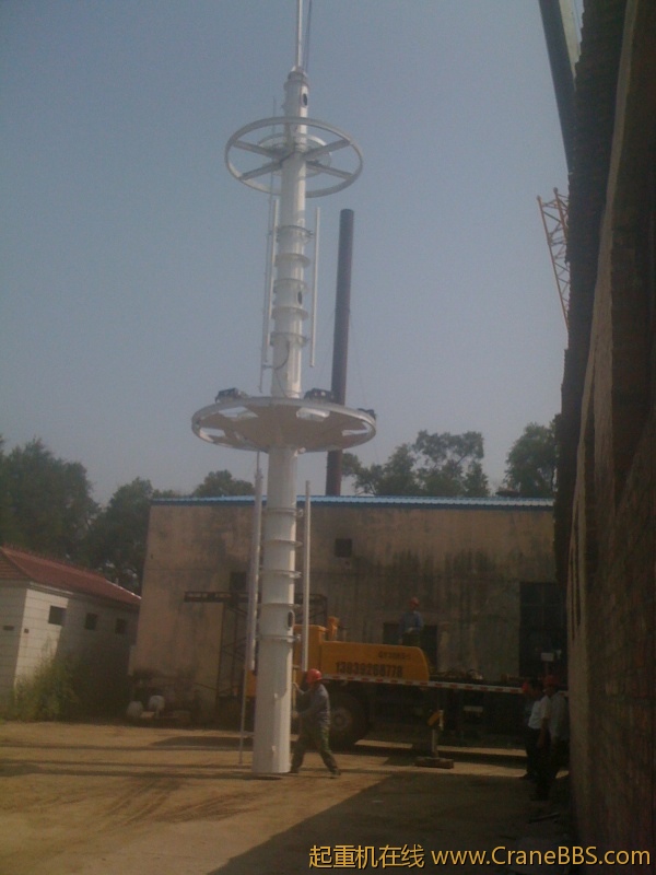 手机照片 4199.jpg