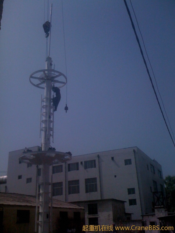 手机照片 4179.jpg