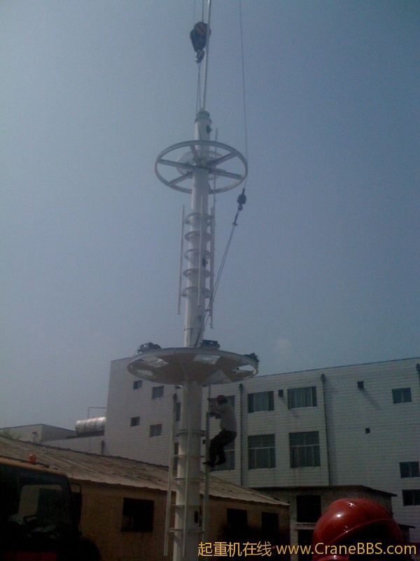 手机照片 4176.jpg