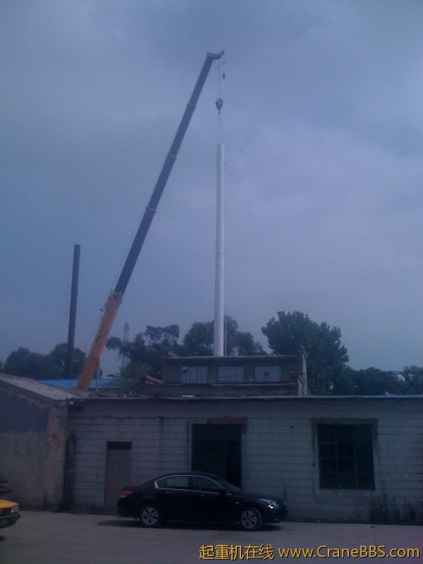 手机照片 4189.jpg