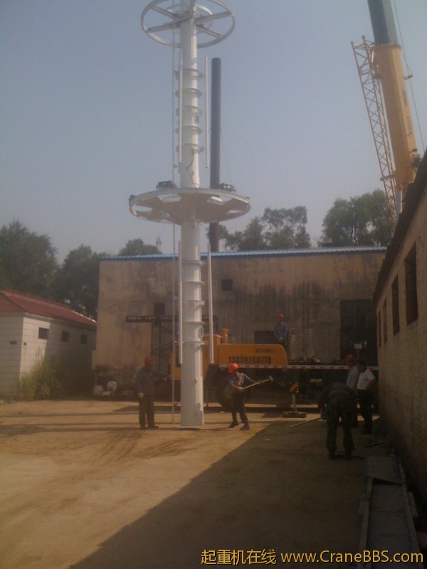 手机照片 4200.jpg