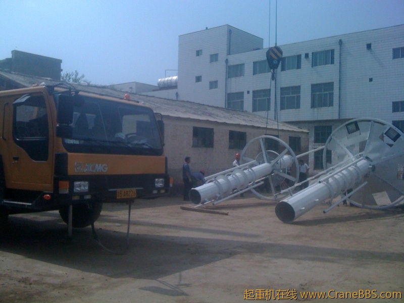 手机照片 4202.jpg