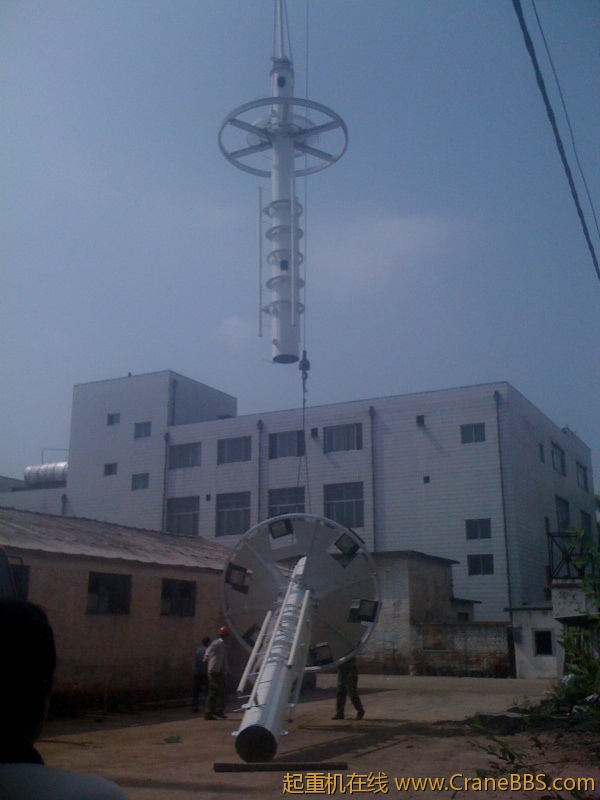 手机照片 4187.jpg