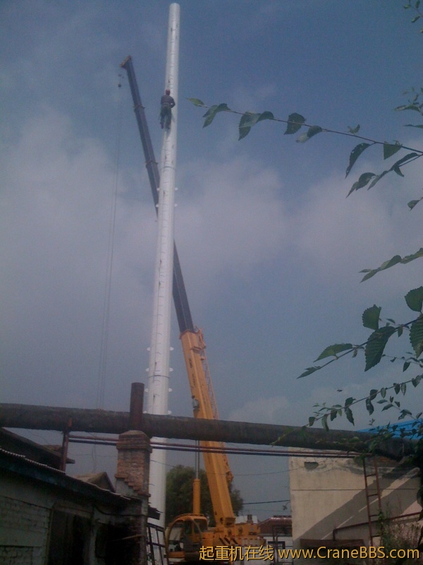 手机照片 4177.jpg