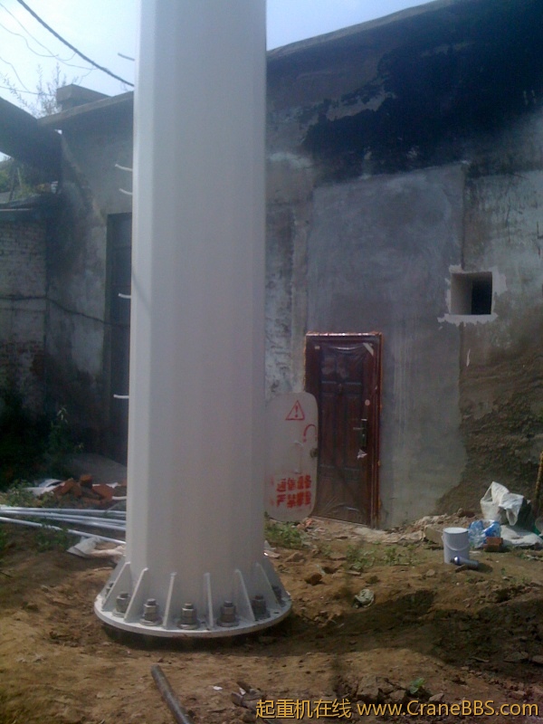 手机照片 4195.jpg