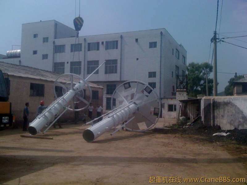 手机照片 4204.jpg