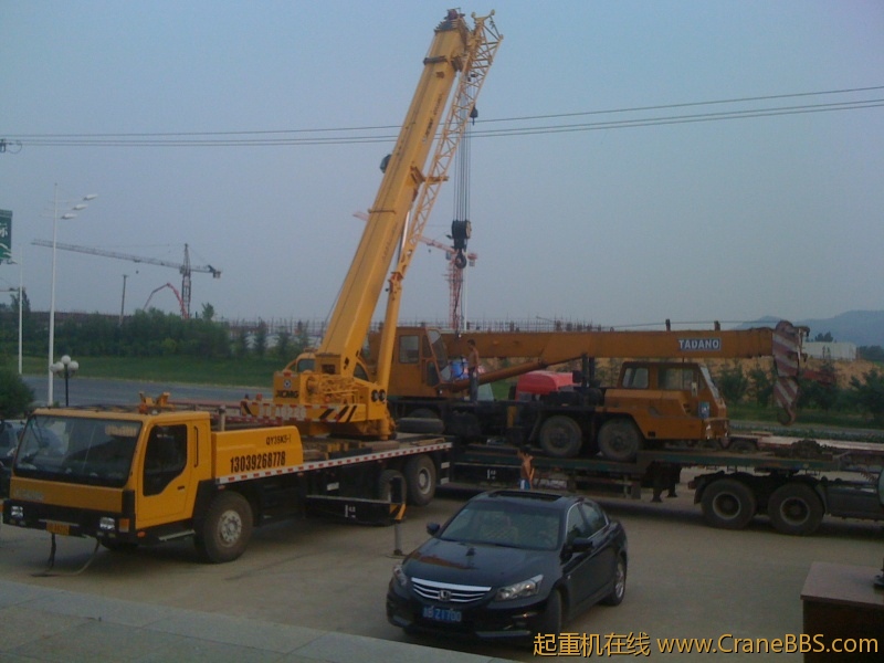 手机照片 3413.jpg