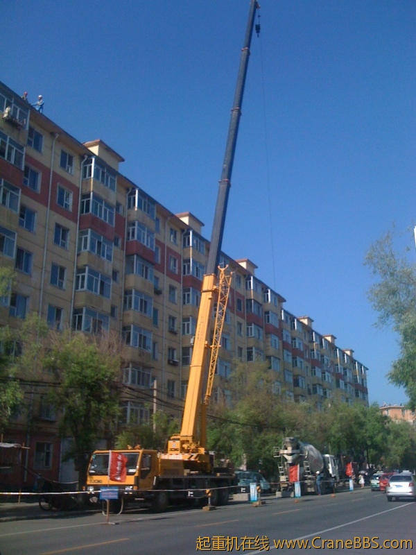 手机照片 3865.jpg