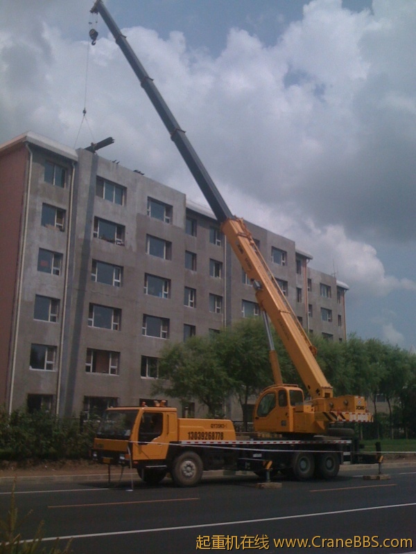 手机照片 3636.jpg