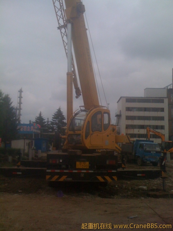 手机照片 4216.jpg